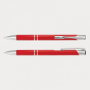 Panama Pen Corporate+Red