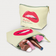 Eve Cosmetic Bag (Medium) image