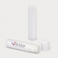 Classic Lip Balm image