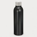 Orion Vacuum Bottle+Matt Black