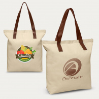 Ascot Tote Bag image