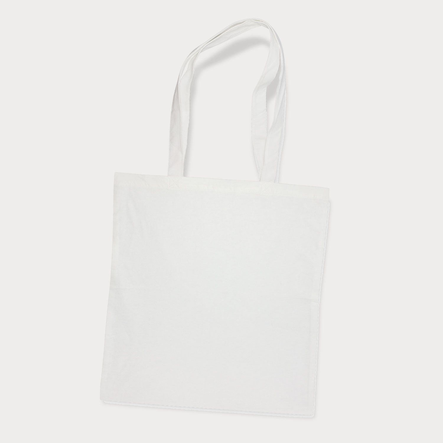 Bamboo Tote Bag | PrimoProducts