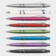 Athena Pen image