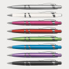 Athena Pen