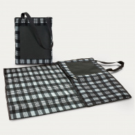 Dakota Picnic Blanket image