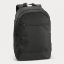 Corolla Backpack+Charcoal