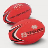 AFL Ball Pro image