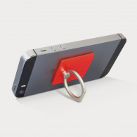 Vega Phone Grip image