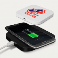 Impulse Wireless Charging Hub image