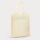 Avanti Natural Look Tote Bag+unbranded