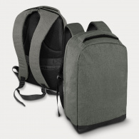 Varga Anti-Theft Backpack image