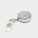 Veon Retractable ID Holder+unbranded