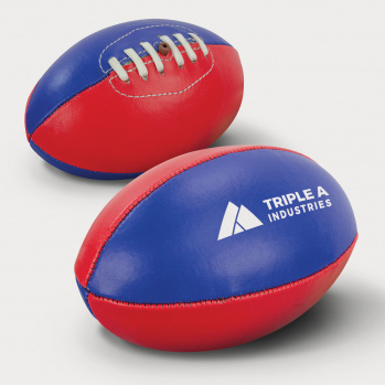 AFL Ball Mini