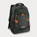 Summit Backpack+Orange v2
