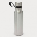 Jericho Vacuum Bottle+unbranded