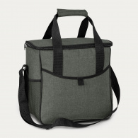 Nordic Elite Cooler Bag image