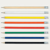 HB Pencil