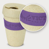 Express Cup (Natural 480mL)