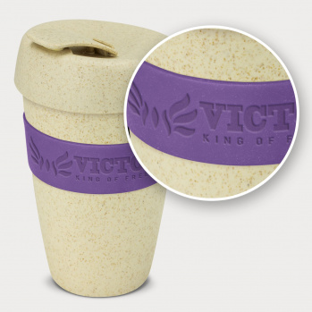 Express Cup (Natural 480mL)