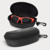 Montego Sunglass Case