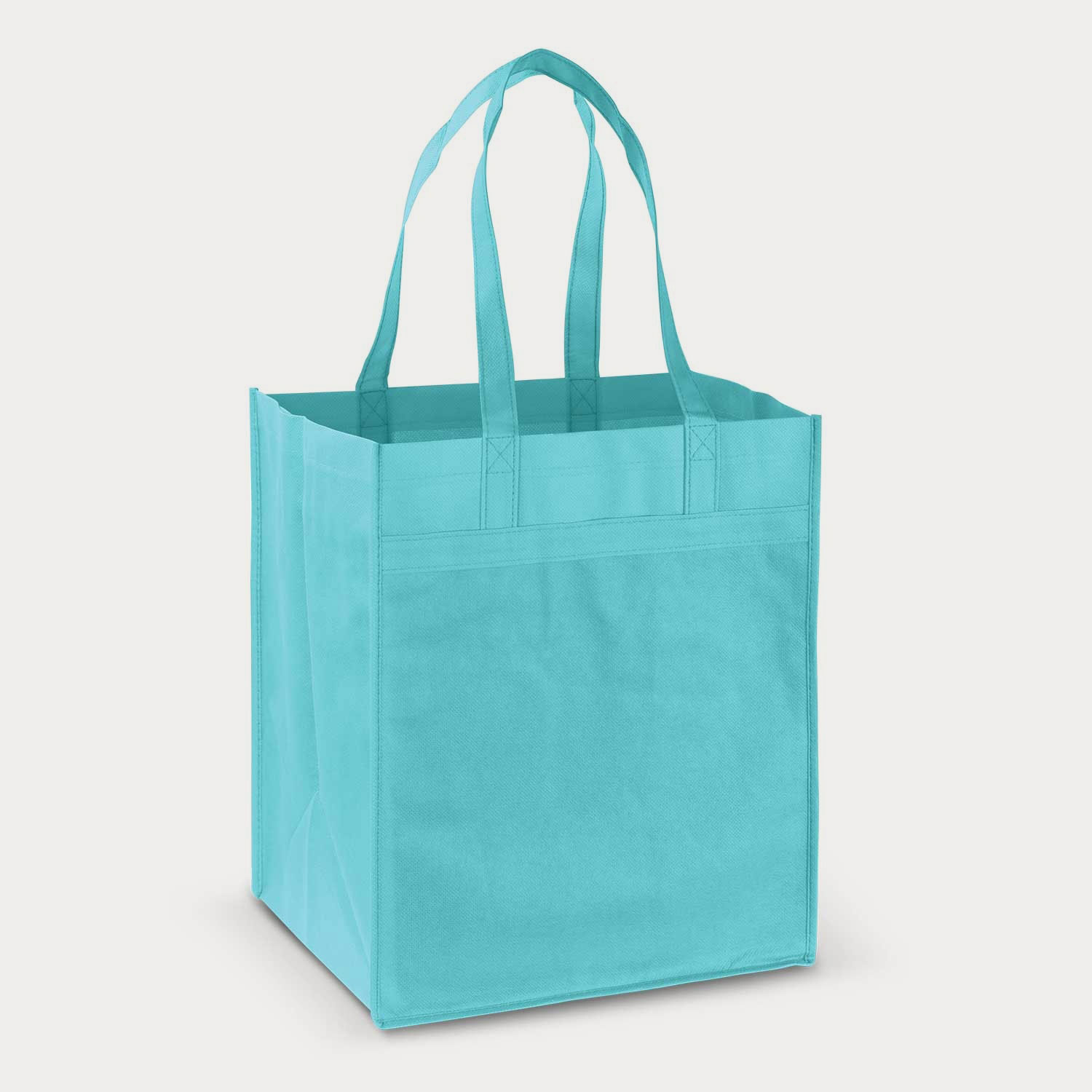 Mega Shopper Tote Bag (Sale) | PrimoProducts