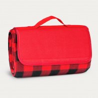 Alfresco Picnic Blanket image