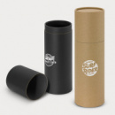 Drink Bottle Gift Tube Small v2