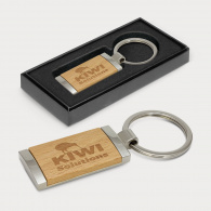 Albion Key Ring image