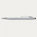 Dream Stylus Pen+Silver