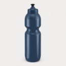 Supa Sipper Bottle+Navy