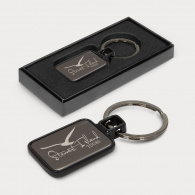 Astina Key Ring image