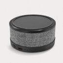 Icarus Speaker Wireless Charger+unbranded