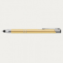 Panama Stylus Pen+Gold