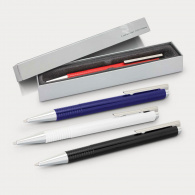 Lamy Logo Pen image