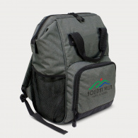Coronet Cooler Backpack image