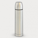 Vacuum Flask 750mL+unbranded