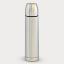 Vacuum Flask 750mL+unbranded