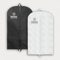 Garment Bag image