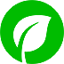 Product is green or eco
